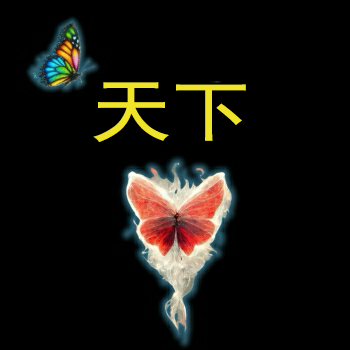 PatternFly logo